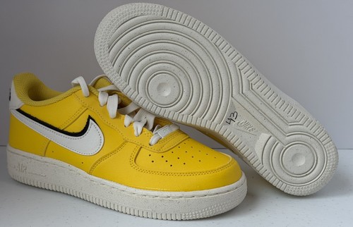 Nike air force low lv8 - air,