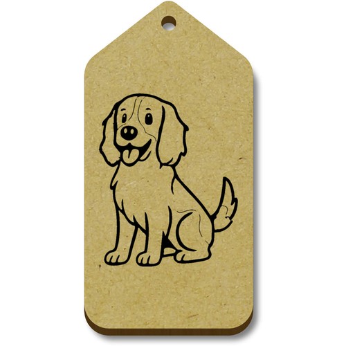 Etichette regalo bagaglio - etichette, regalo/bagaglio
