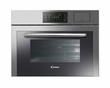 Forno incasso Candy MECS34TX
