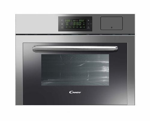 Forno incasso candy mecs34tx - forno,