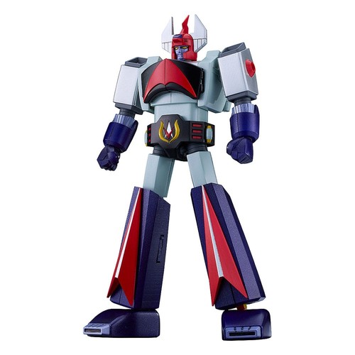 Wakusei robo danguard ace - wakusei,