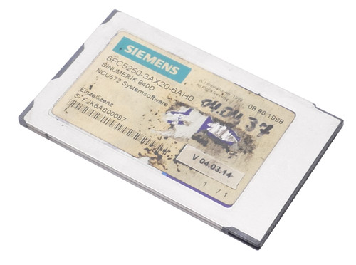 Siemens sinumerik 840d - siemens,