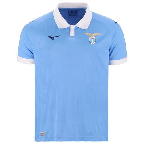 Maglia lazio 2026 2027 - lazio, /