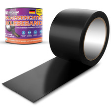 2 Pcs Extremely Strong Outdoor