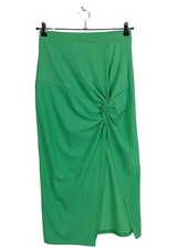 Asos gonna midi - gonna,