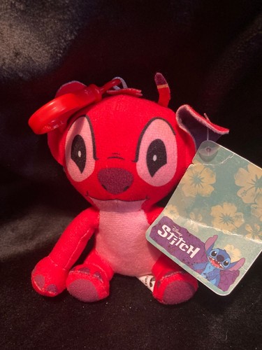 Nuovo disney leroy - nuovo,