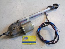 ANTENNA RADIO ELETTRICA PER