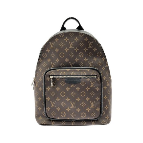 Autentico zaino louis - zaino,