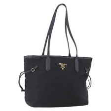 Borsa Prada Tote Bag Nylon