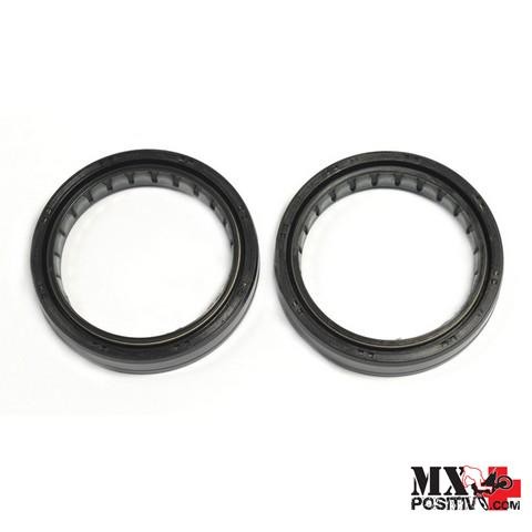 Kit paraoli forcelle marzocchi - forcelle,