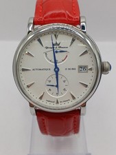 Orologio automatico Yonger &