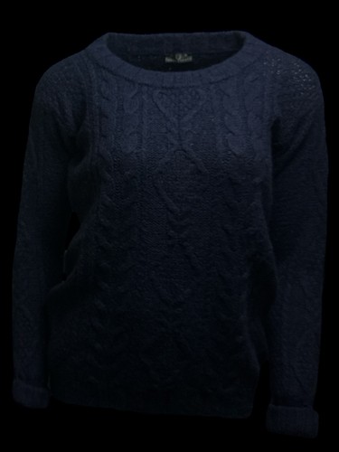 Fred perry maglione donna - maglione,