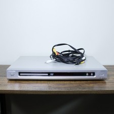 Lettore DVD Philips Modello