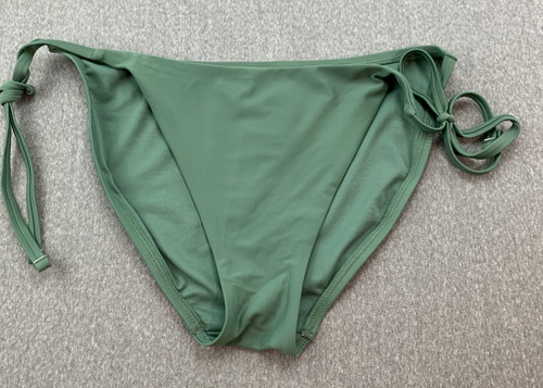 Costume bagno bikini shade - da,