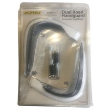 Paramani Acerbis Dual Road