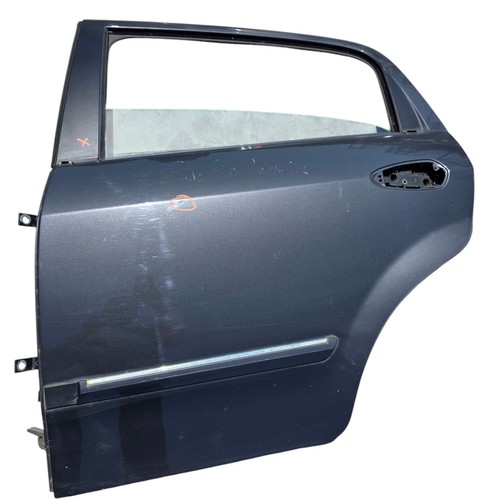 51888070 porta post fiat - 51888070, sx