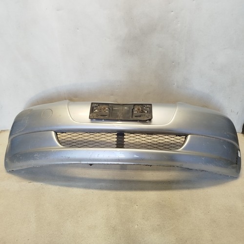 5211952904 paraurti ant - paraurti,