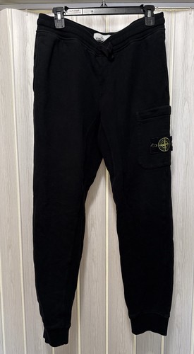 Joggers stone island - joggers,