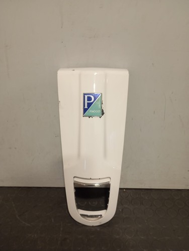 Nasello scudo centrale - , piaggio