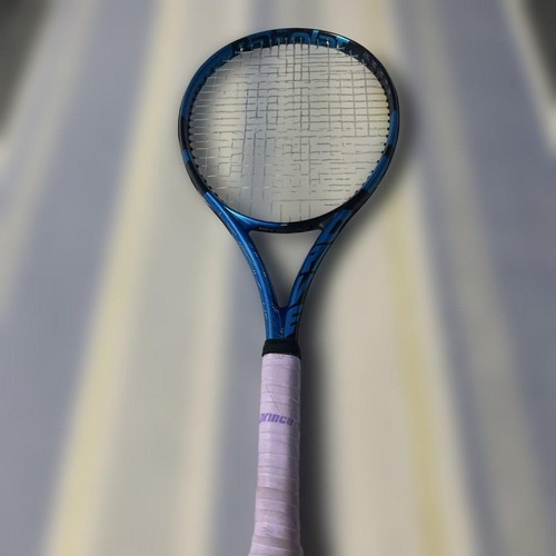 Babolat pure drive lite 100 - lite,
