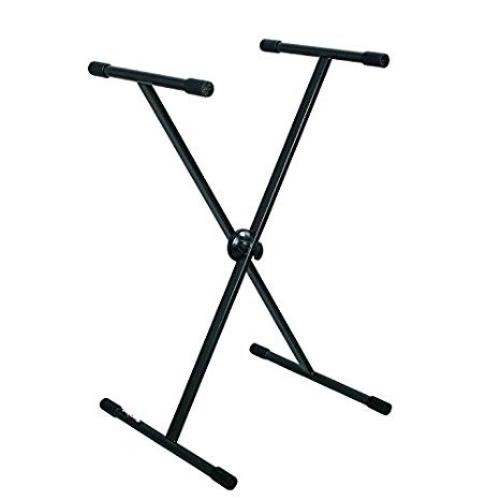 Proel supporto tastiera el80 - supporto,