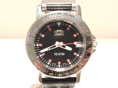 Orologio quarzo uomo - al,