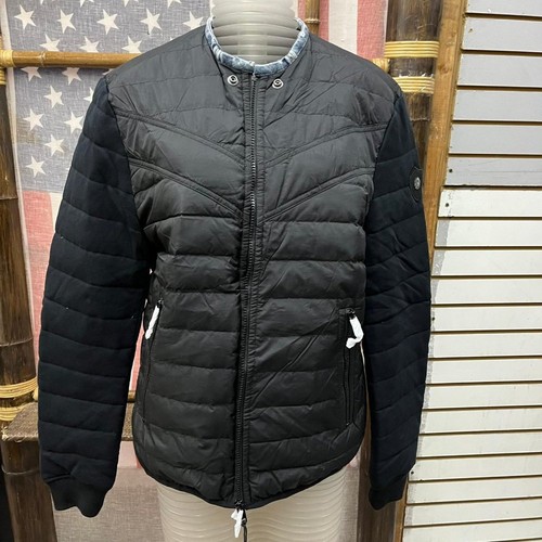 298 nwt diesel jacket - $298,