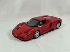 Hot Wheels Modellino in scala