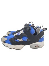 US10 Reebok INSTAPUMP FURY OG