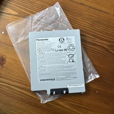 Panasonic FZ-VZSU84A2U