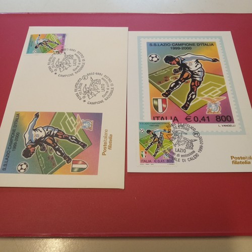Repubblica italiana cartolina - repubblica,