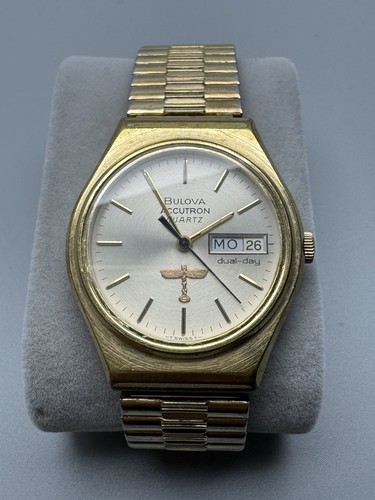 Raro boing orologio - raro,
