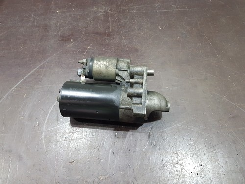 Mc13 mini one r56 bosch - one,