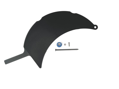 Kit ricambio ammortizzatori - kit,