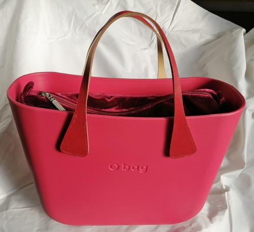 Bag borsa nuova originale o - bag,