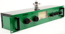 Joemeek SC2.2 V4 Stereo