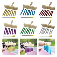 Strumento di vento portatile