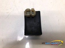 BOITIER CDI HONDA 125 NX  1997