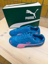 Puma speedcat tropical - og,