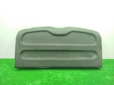 98013537ZD cappelliera