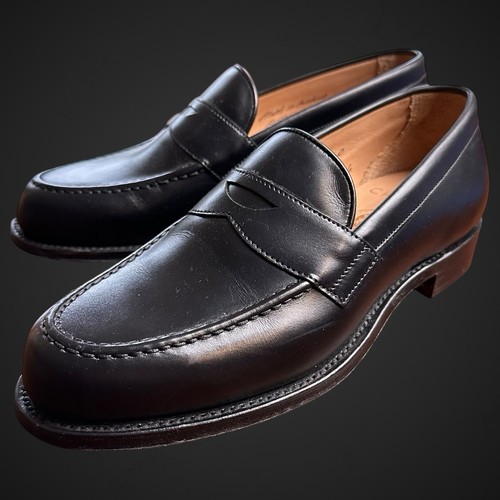 Scarpe joseph cheaney taglia - scarpe,