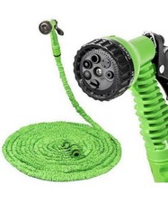 TUBO ESPANDIBILE 15 MT