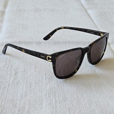 Occhiali da Sole Cartier