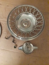 Fiat 1100 1200 FUORISERIE TV