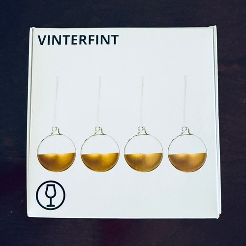 Ikea vinterfint albero - ikea,