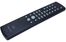Denon RC-1132  Télécommande