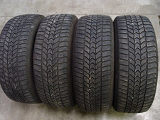 4x GOMME DEBICA FRIGO HP2