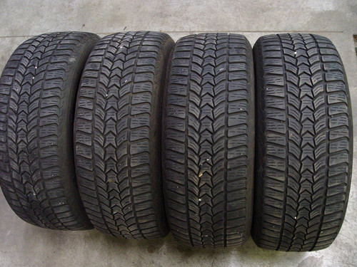 Gomme debica frigo hp2 - 4x,