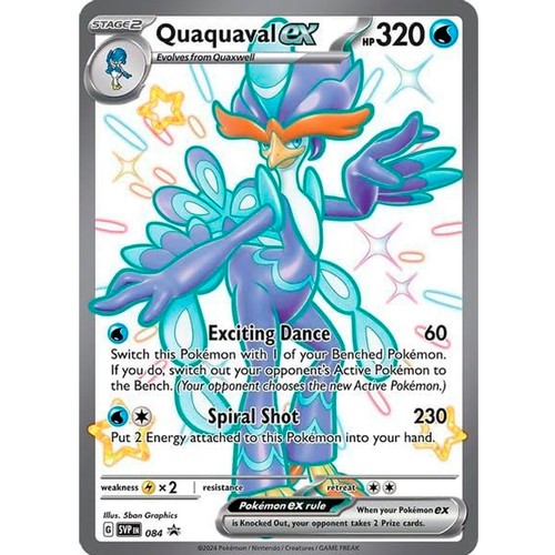 Carte pokemon giganti promo - carte,