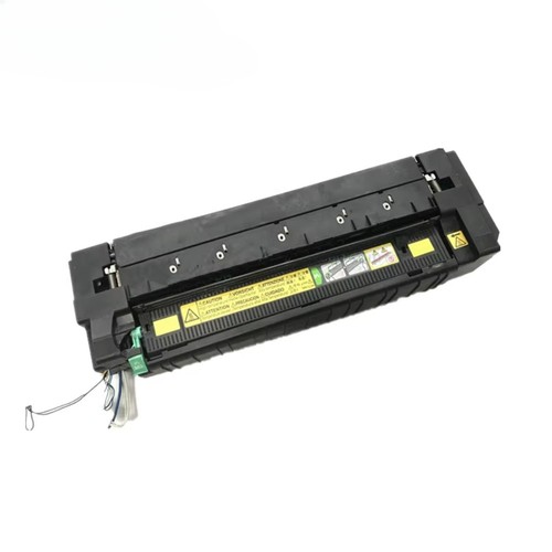 Unità fusibile c360 per - c360,